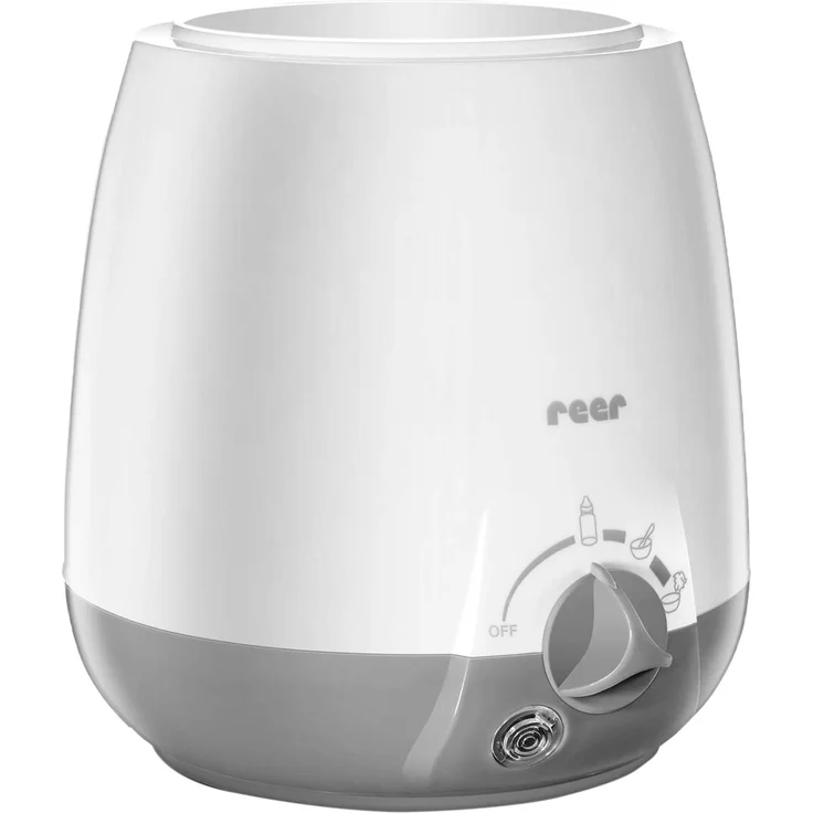 Babykostwärmer. 100 Watt. reer. Simply Hot – Bild 1