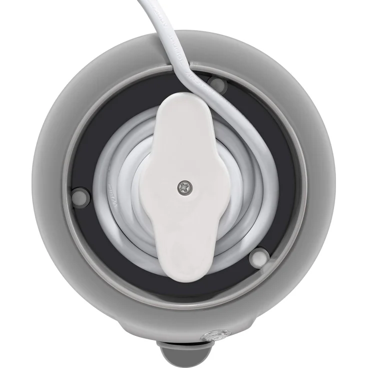 Babykostwärmer. 100 Watt. reer. Simply Hot – Bild 4