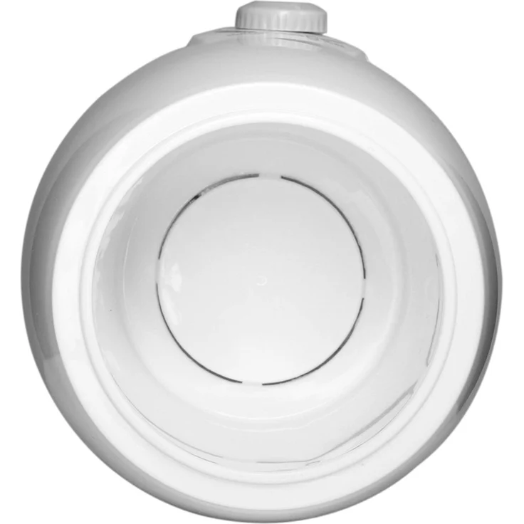 Babykostwärmer. 100 Watt. reer. Simply Hot – Bild 5