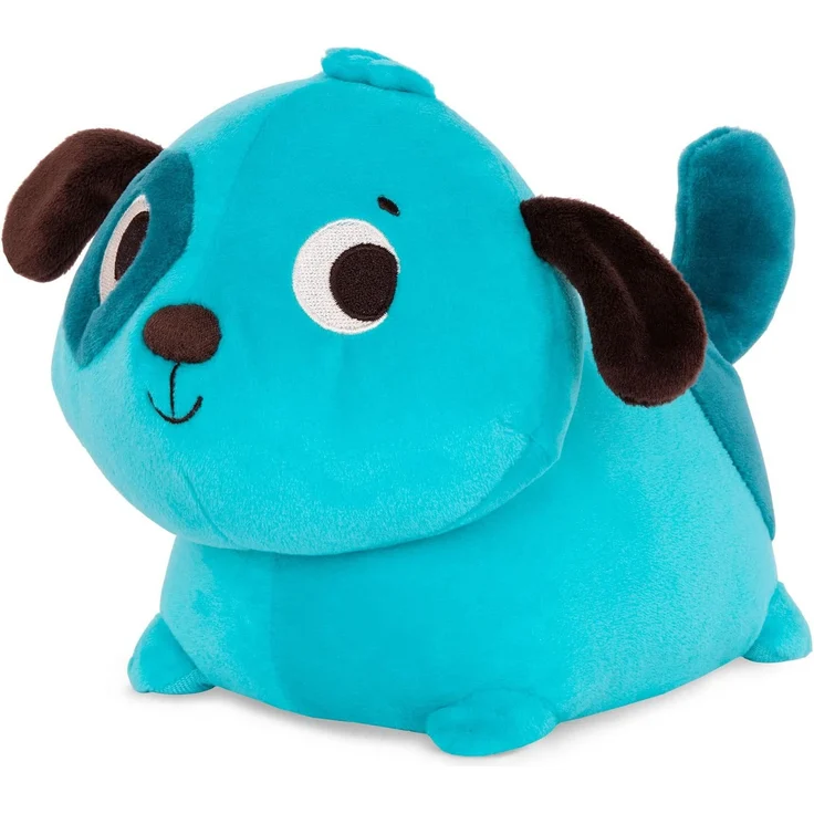 B. Giggly Jigglers Hund - interaktiv – Bild 1