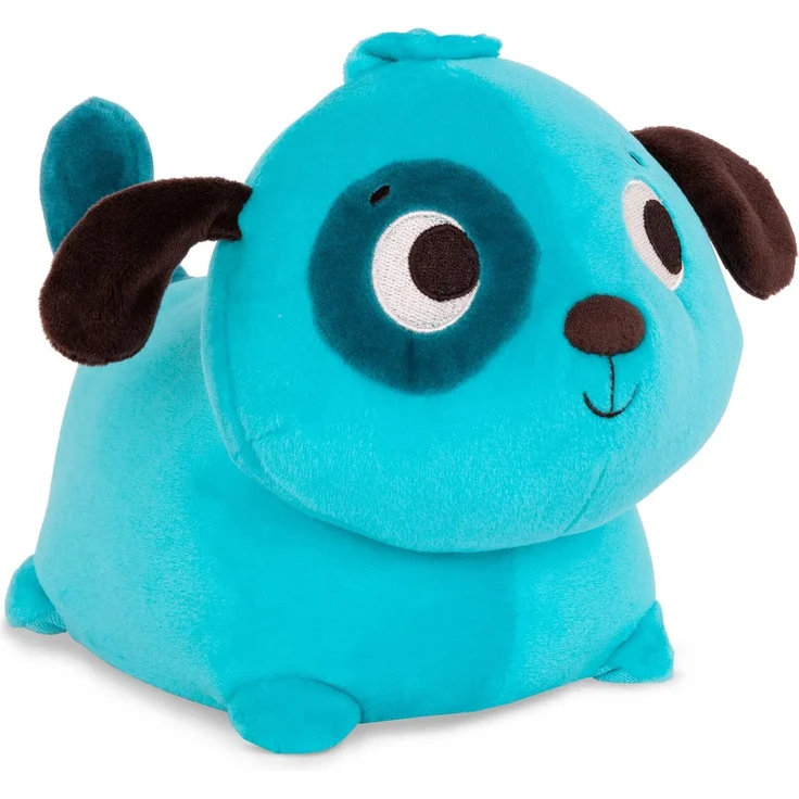B. Giggly Jigglers Hund - interaktiv – Bild 4