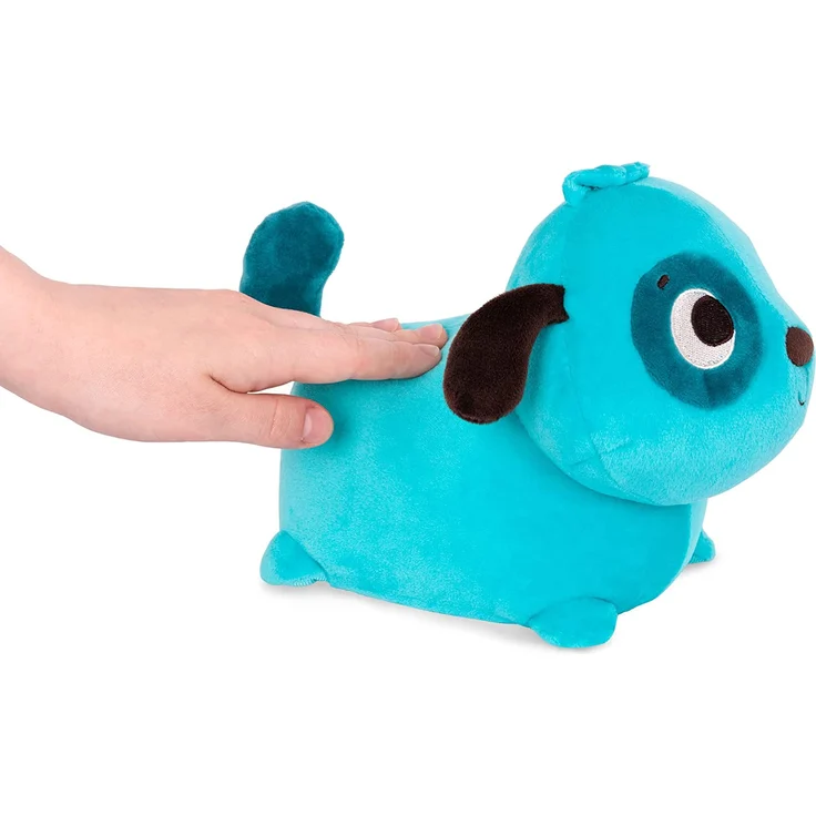 B. Giggly Jigglers Hund - interaktiv – Bild 3
