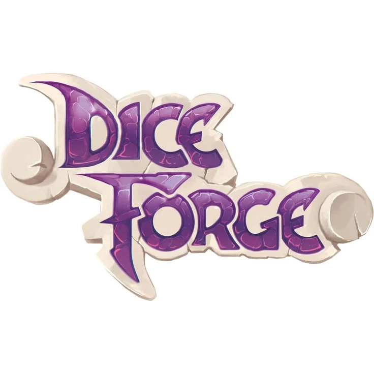 Dice Forge (deutsch) - Preisvergleich – Bild 3