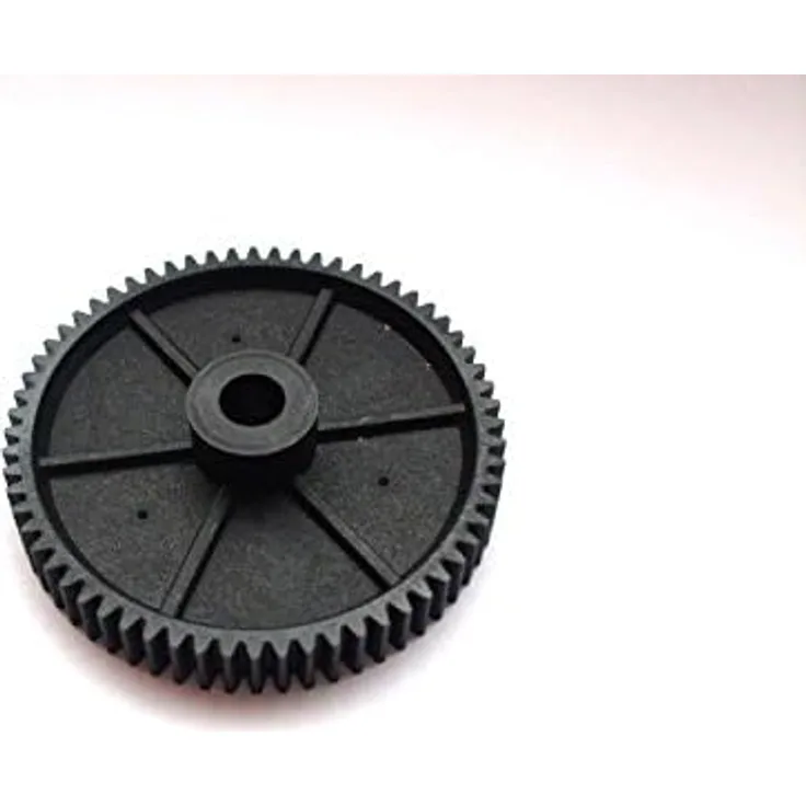 Amewi 11164 Hauptzahnrad 64 Zähne Modul 0,6