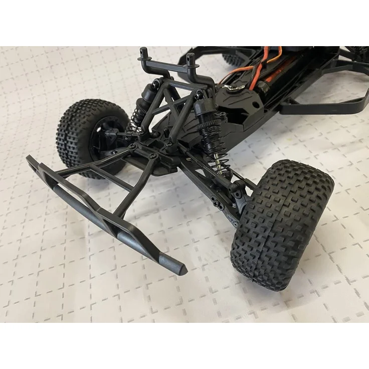CRUSHER SC – Bild 7