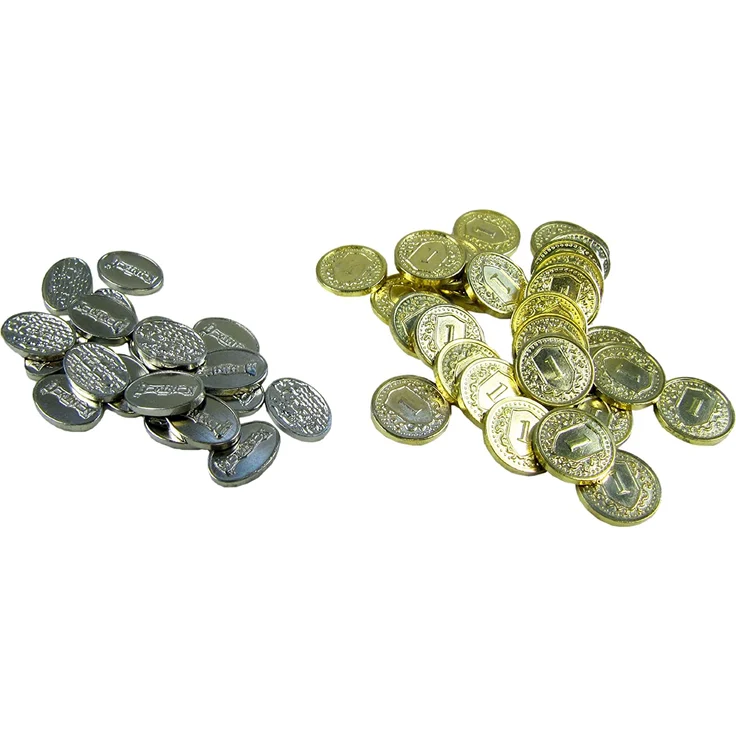 Hans im Glück 48200 - Dominion, Seaside (1. Erweiterung) – Bild 2