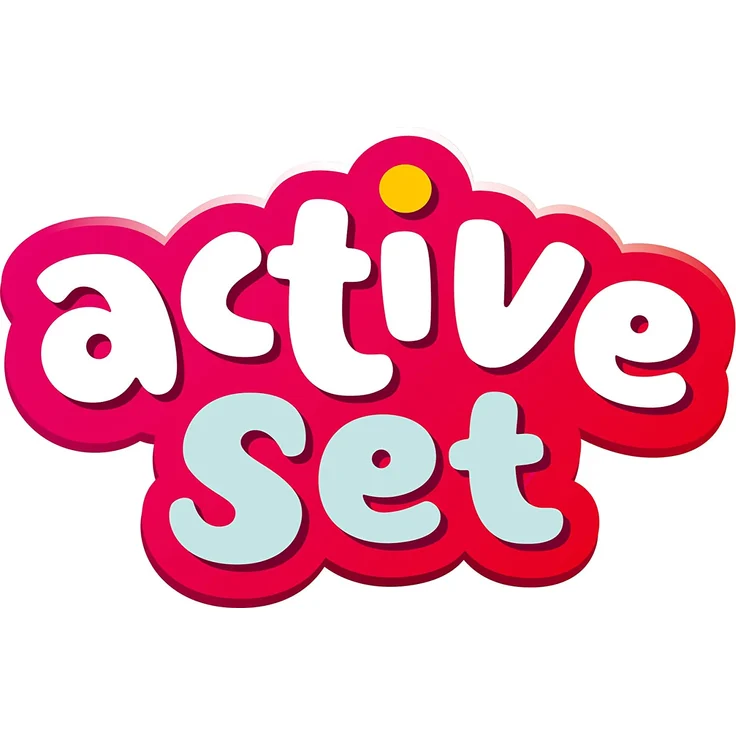 Ravensburger tiptoi 00849 - active Set „Dschungel-Olympiade“ / Spiel von Ravensburger ab 4 Jahren / Freude an Bewegung im Team spielerisch und interaktiv erleben – Bild 11