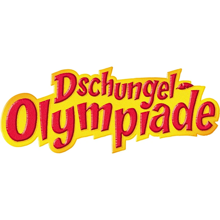 Ravensburger tiptoi 00849 - active Set „Dschungel-Olympiade“ / Spiel von Ravensburger ab 4 Jahren / Freude an Bewegung im Team spielerisch und interaktiv erleben – Bild 8