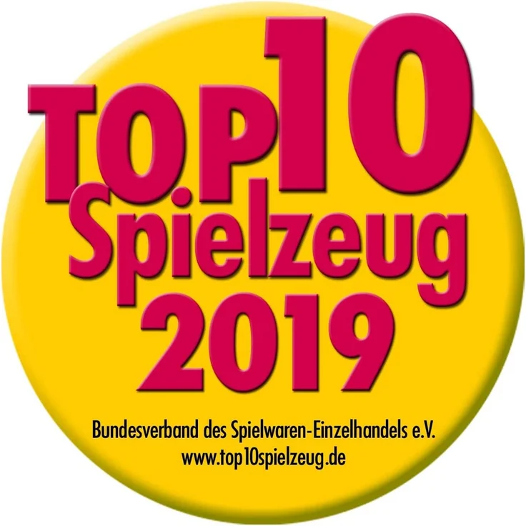 Ravensburger tiptoi 00849 - active Set „Dschungel-Olympiade“ / Spiel von Ravensburger ab 4 Jahren / Freude an Bewegung im Team spielerisch und interaktiv erleben – Bild 10