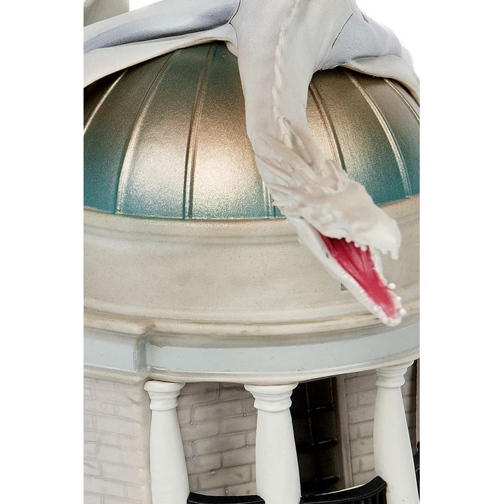 Gringotts Bank Spardose 23Cm – Bild 4