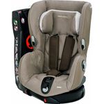 Bébé Confort Axiss Autokindersitz Marrone (Walnut Brown)