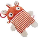 Schmidt Spiele Sorgenfresser Biff, 28 cm - Preisvergleich