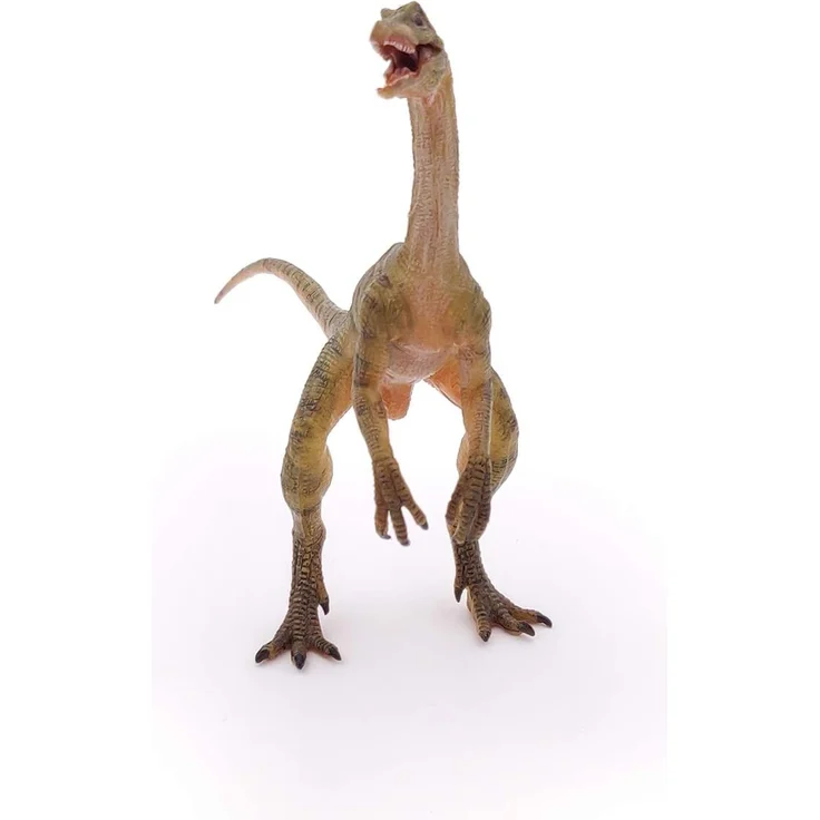 Compsognathus Papo – Bild 2