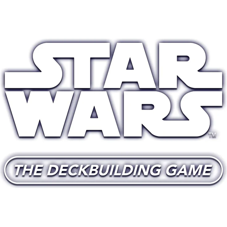 FFGD3009 - Star Wars: The Deckbuilding Game, Kartenspiel, für 2 Spieler, ab 12 Jahren (DE-Ausgabe) - Preisvergleich – Bild 5