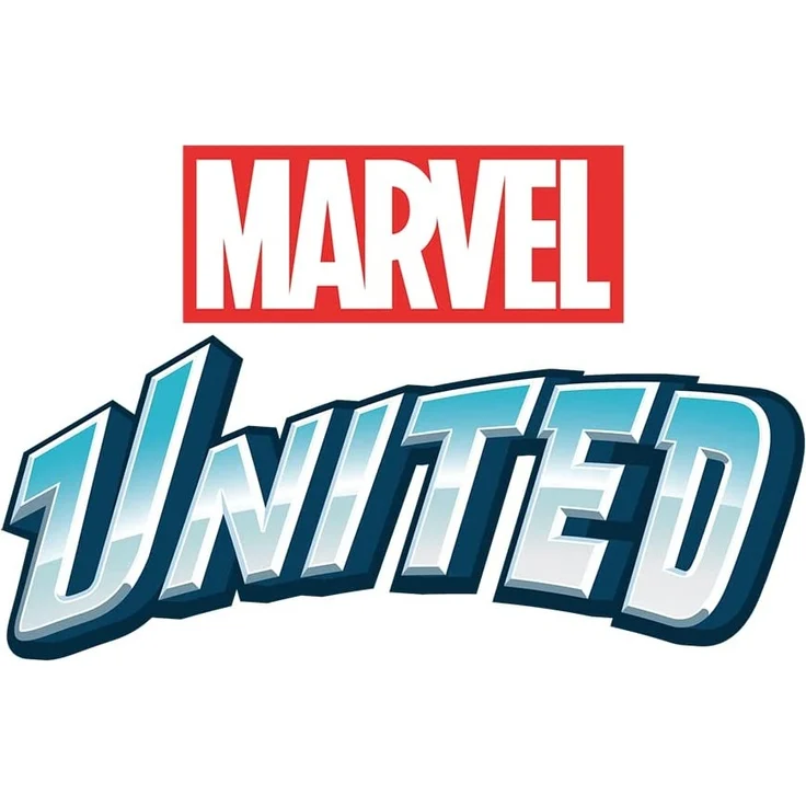 Marvel United (deutsch) – Bild 5
