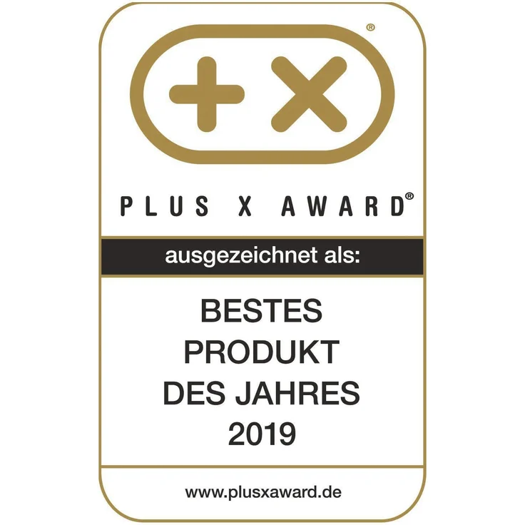 bruder 62711 Bworld Krankenstation, Mehrfarbig – Bild 7