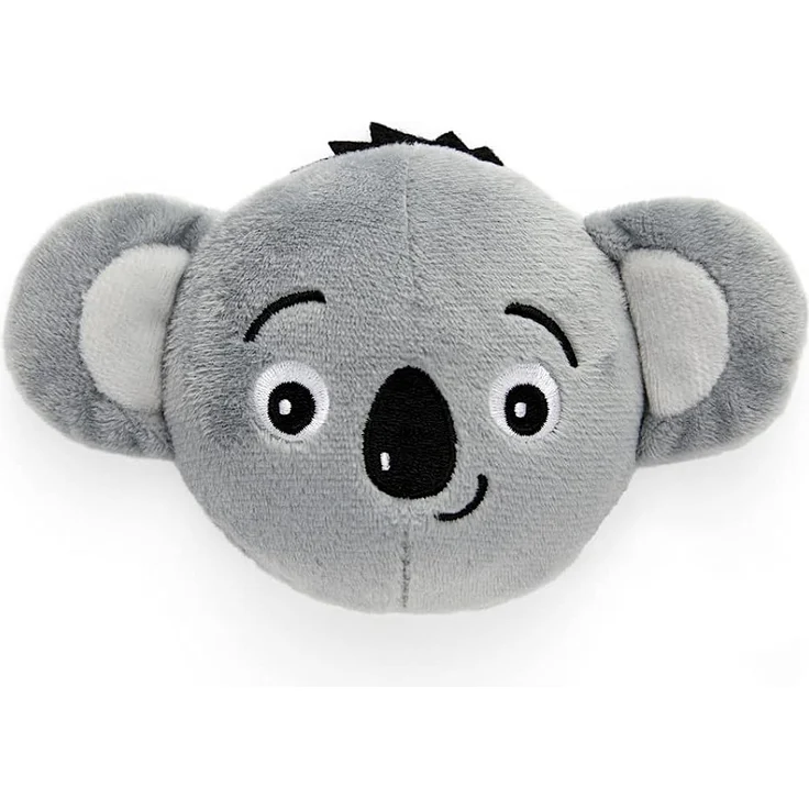 ergobag Plüsch Kletties Koala – Bild 2
