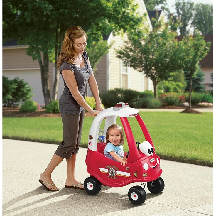 little tikes 172502E3 Toy – Bild 3