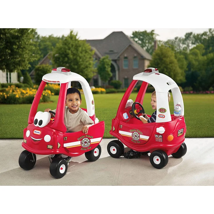 little tikes 172502E3 Toy – Bild 4