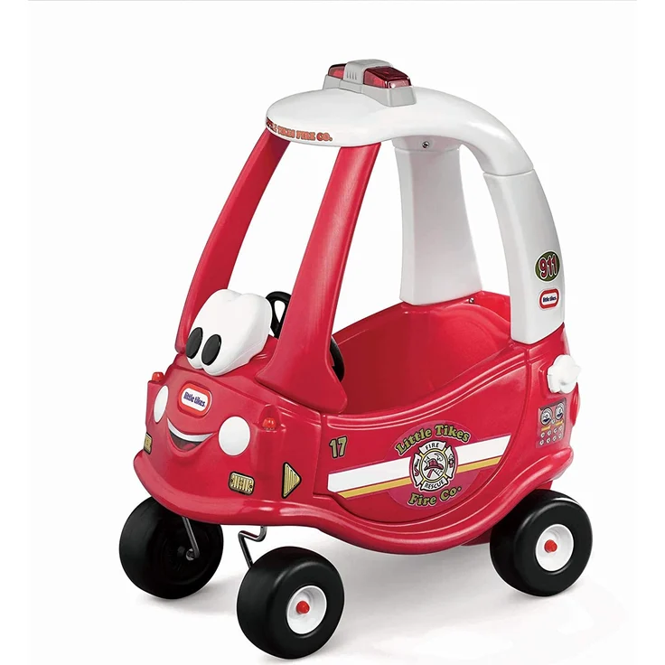 little tikes 172502E3 Toy – Bild 1