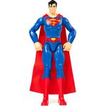 DC Universe 6056778 - DC 30cm-Actionfigur - Superman