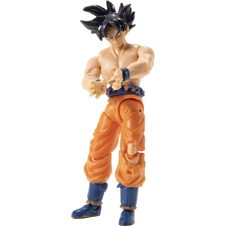 Dragon Ball 36278 Action-Figur – Bild 7