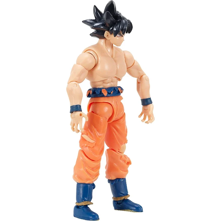 Dragon Ball 36278 Action-Figur – Bild 4