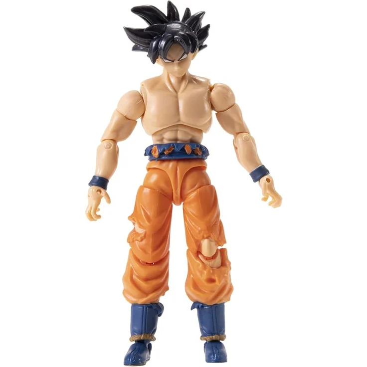 Dragon Ball 36278 Action-Figur – Bild 2