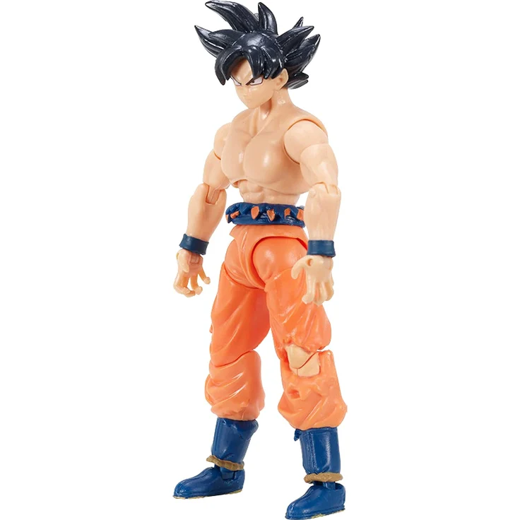 Dragon Ball 36278 Action-Figur – Bild 3