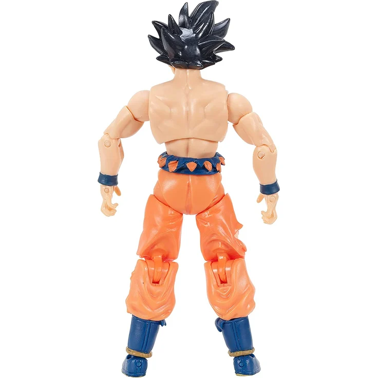 Dragon Ball 36278 Action-Figur – Bild 5