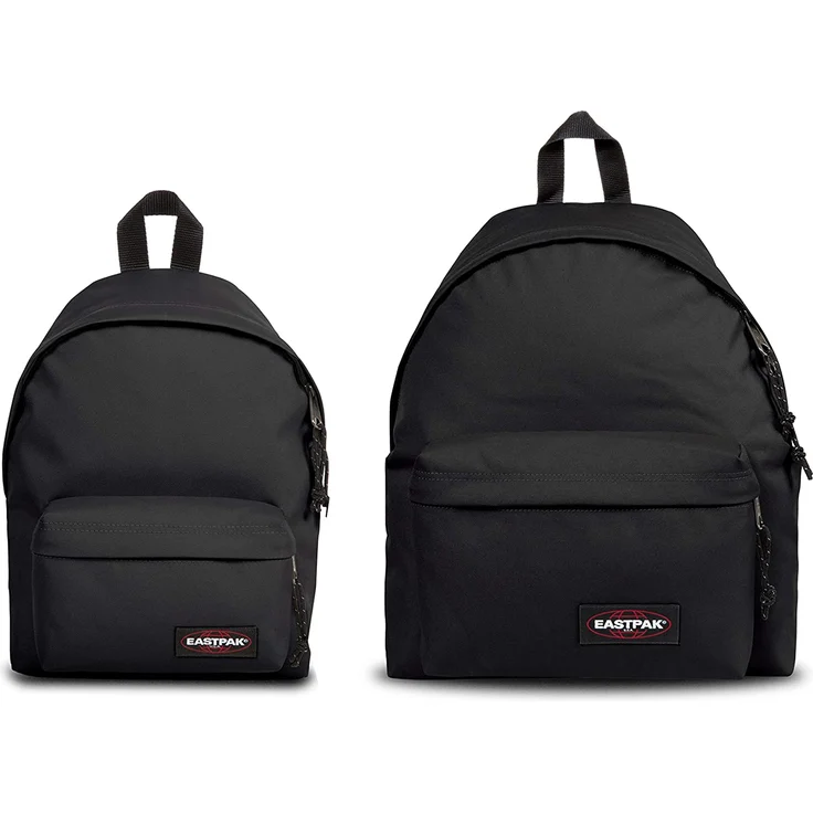 Eastpak ORBIT black EK043 008 – Bild 7