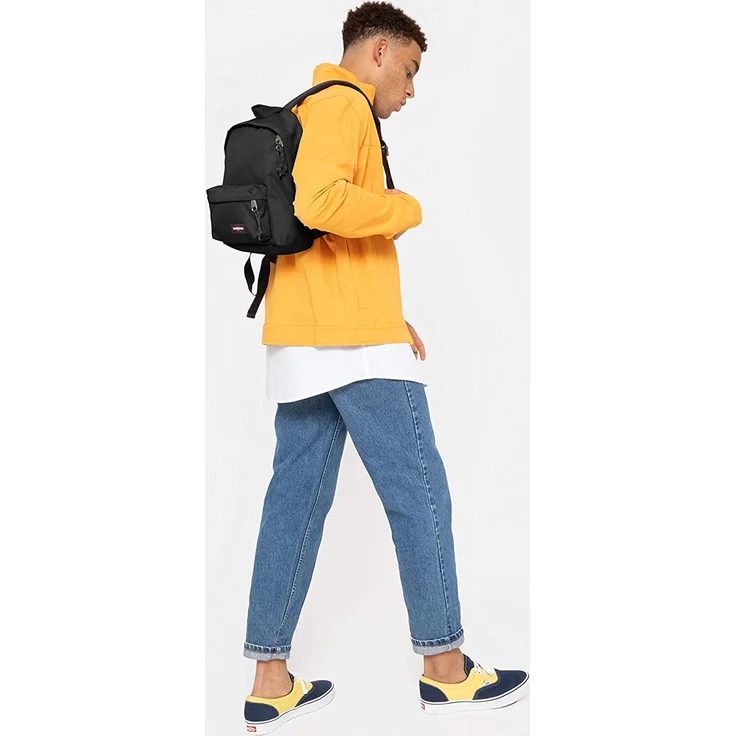 Eastpak ORBIT black EK043 008 – Bild 8