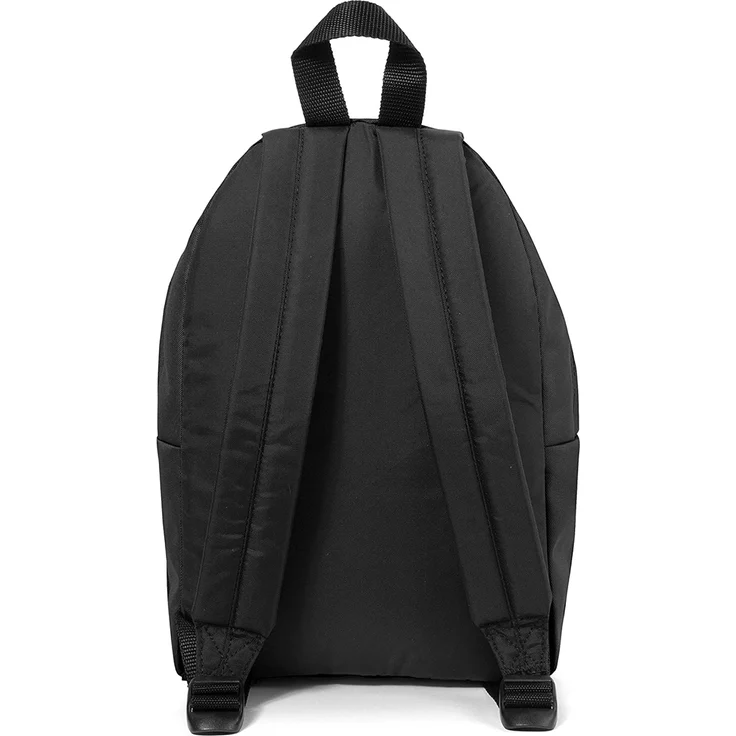 Eastpak ORBIT black EK043 008 – Bild 5