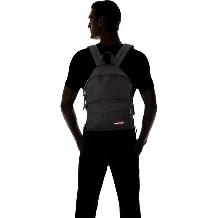 Eastpak ORBIT black EK043 008 – Bild 10