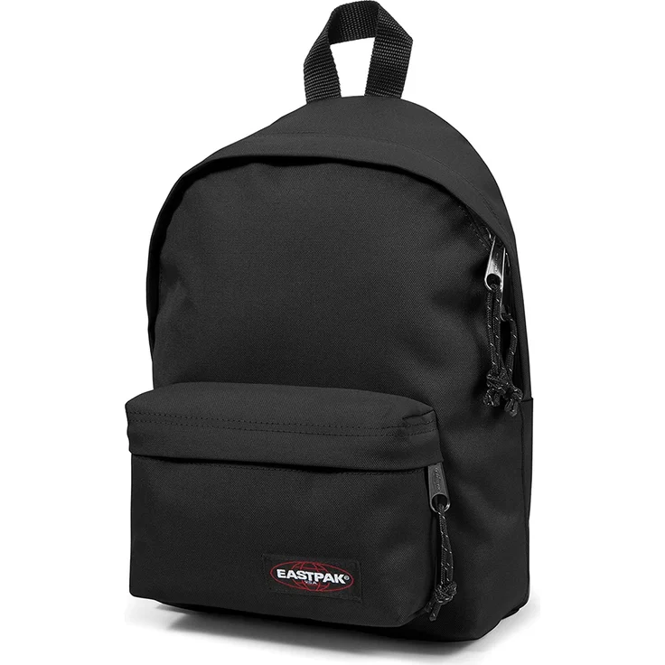 Eastpak ORBIT black EK043 008 – Bild 6