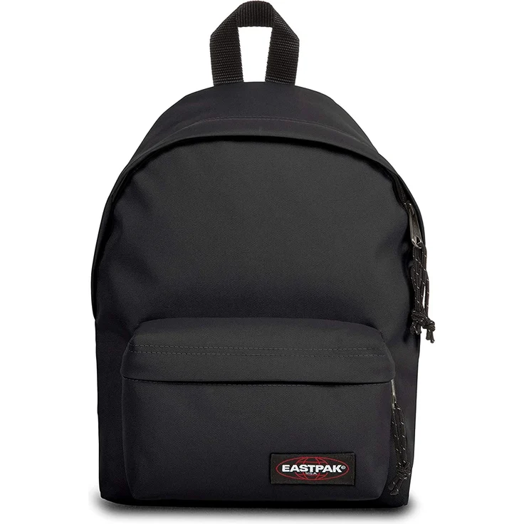 Eastpak ORBIT black EK043 008 – Bild 1