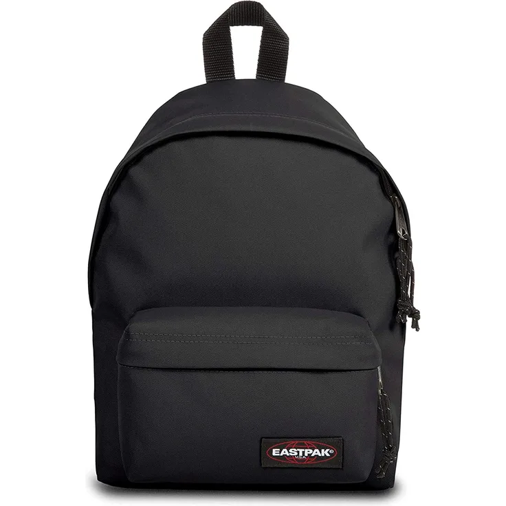 Eastpak ORBIT black EK043 008