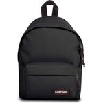 Eastpak ORBIT black EK043 008