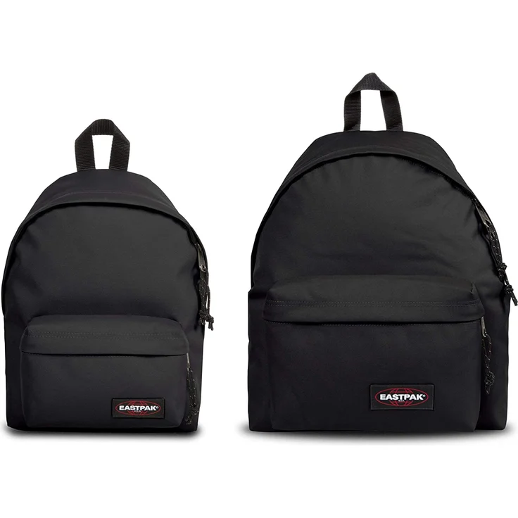 Eastpak ORBIT black EK043 008 – Bild 9