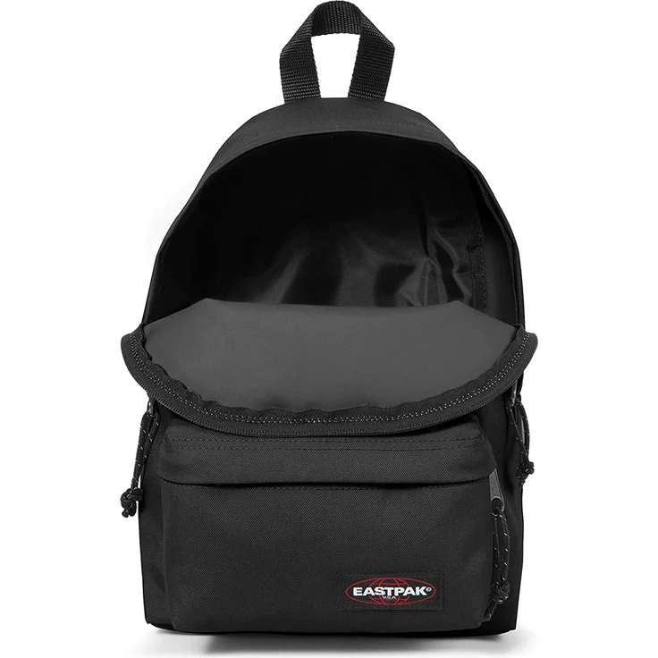 Eastpak ORBIT black EK043 008 – Bild 4