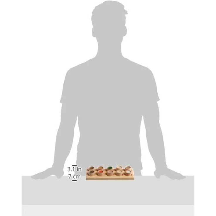 Fühl-Memo – Bild 3