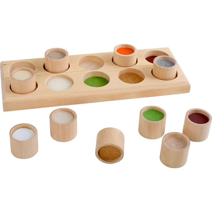 Fühl-Memo – Bild 1