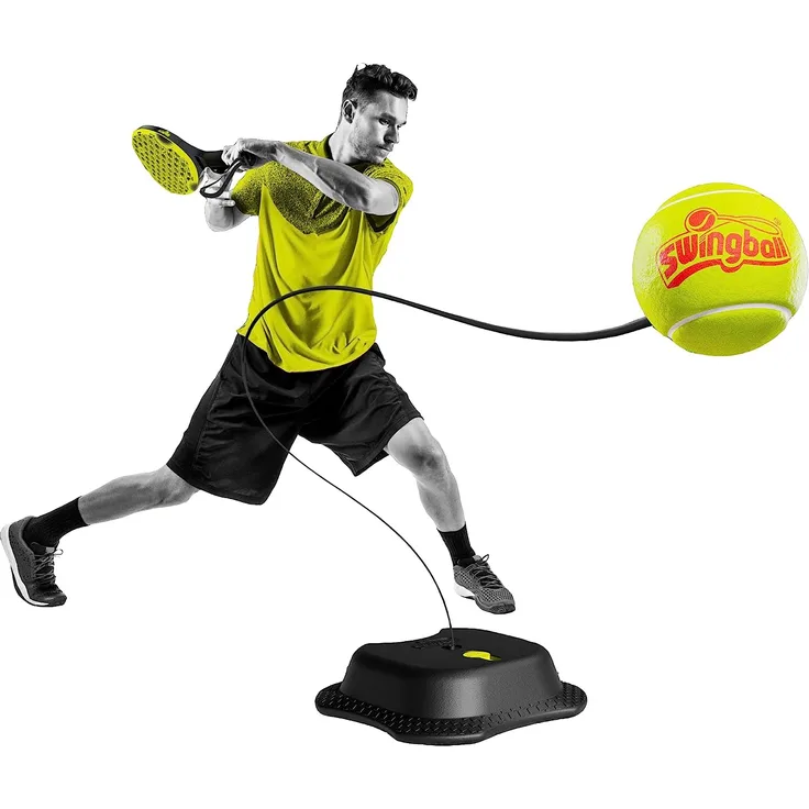 Mookie Reflex Tennis Pro (2008850)