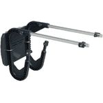 Intex 68624NP Motorhalterung für Schlauchboot