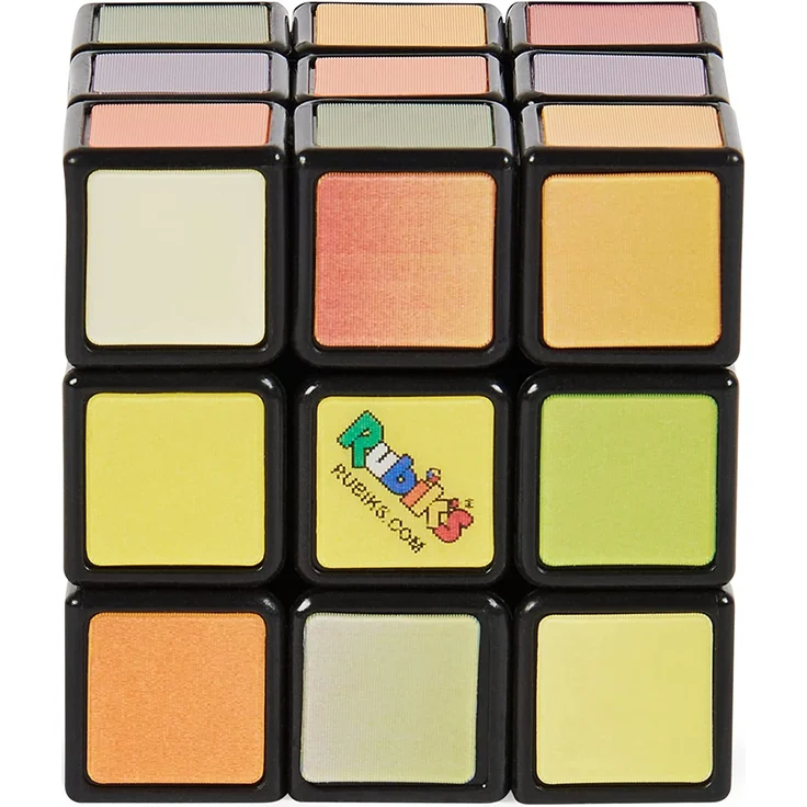 Rubiks Impossible – Bild 7