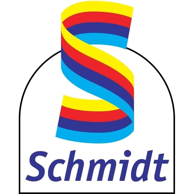 Die Maus, Spielsammlung – Bild 3