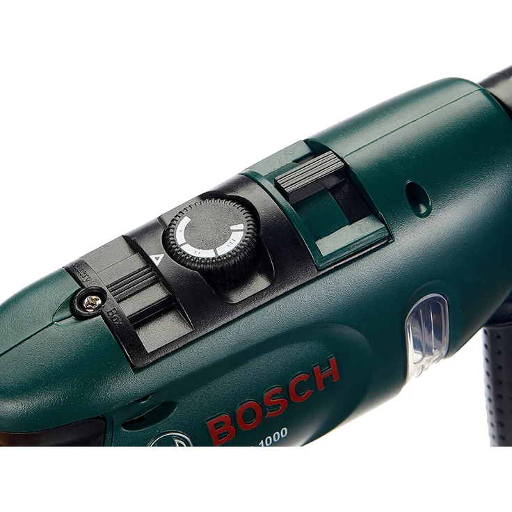 Bosch Spielzeug-Bohrmaschine 2010 für Kinder – Bild 6