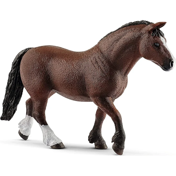 schleich® Farm World 42482 Pony Agility Rennen – Bild 5