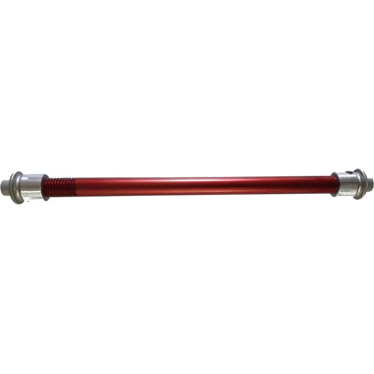 Steckachsadapter für FollowMe Tandemkupplung