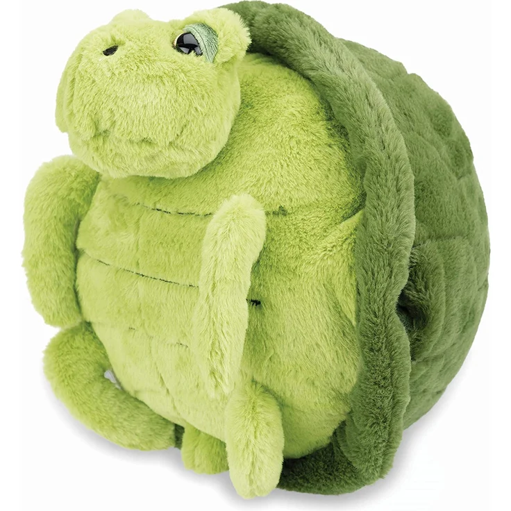 Noxxiez Wärmekissen/Handwärmer - Schildkröte - Preisvergleich – Bild 1